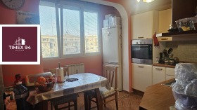������� 2-����� | Imot.bg � ����� ������ 3