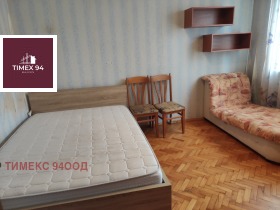 ������� 2-����� | Imot.bg � ����� ������ 6