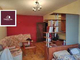 ������� 2-����� | Imot.bg � ����� ������ 4