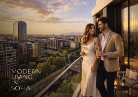 ������� 2-����� | Imot.bg � ����� ������ 11