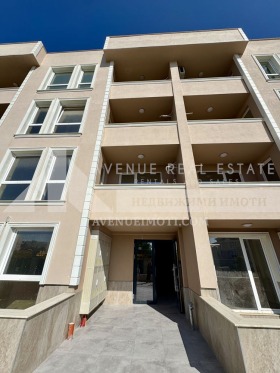 ������� 2-����� | Imot.bg � ����� ������ 2
