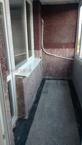 ������� 2-����� | Imot.bg � ����� ������ 13