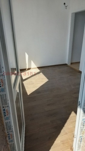 ������� 2-����� | Imot.bg � ����� ������ 10