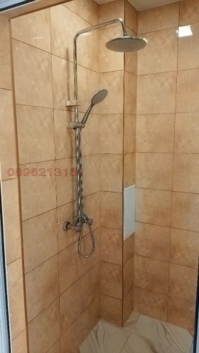 ������� 2-����� | Imot.bg � ����� ������ 6