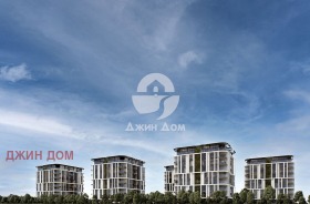 ������� 2-����� | Imot.bg � ����� ������ 5