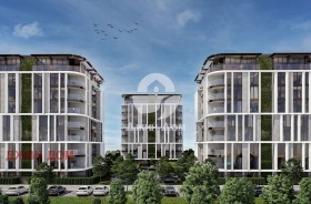 ������� 2-����� | Imot.bg � ����� ������ 4