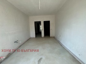 2 camere da letto Manastirski livadi, Sofia 6