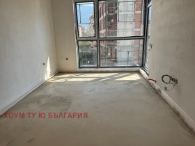 2 camere da letto Manastirski livadi, Sofia 3