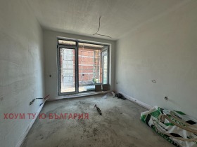 2 camere da letto Manastirski livadi, Sofia 8