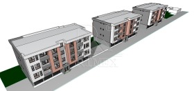 2 bedroom Proslav, Plovdiv 1