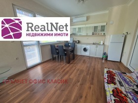 2 bedroom Zona B-19, Sofia