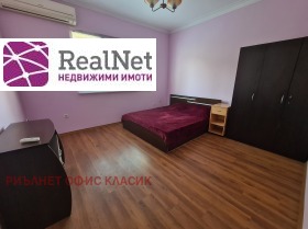  3- | Imot.bg    7