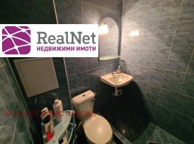  3- | Imot.bg    8