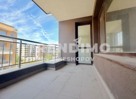  3- | Imot.bg    4
