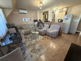 ������� 3-����� | Imot.bg � ����� ������ 2