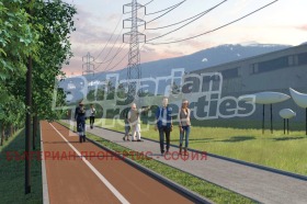 ������� 3-����� | Imot.bg � ����� ������ 9