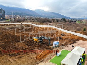 ������� 3-����� | Imot.bg � ����� ������ 15