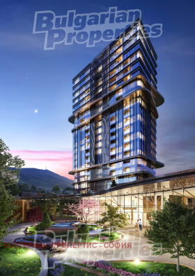 ������� 3-����� | Imot.bg � ����� ������ 10