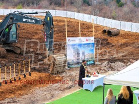 ������� 3-����� | Imot.bg � ����� ������ 4