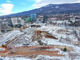 ������� 3-����� | Imot.bg � ����� ������ 12