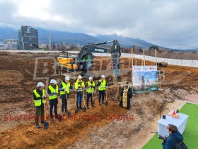 ������� 3-����� | Imot.bg � ����� ������ 8