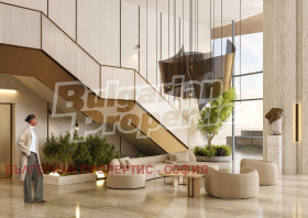 ������� 3-����� | Imot.bg � ����� ������ 16