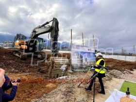 ������� 3-����� | Imot.bg � ����� ������ 17