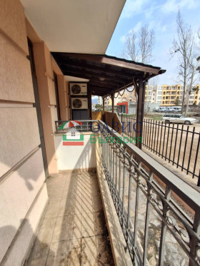 ������� 3-����� | Imot.bg � ����� ������ 17
