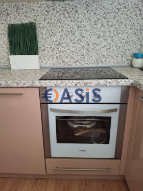 ������� 3-����� | Imot.bg � ����� ������ 4