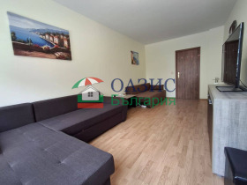 ������� 3-����� | Imot.bg � ����� ������ 9