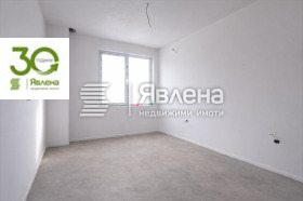 ������� 3-����� | Imot.bg � ����� ������ 4