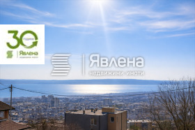 ����� ������� 3-�����,���� �����, �-� �������