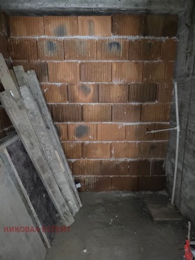 ������� 3-����� | Imot.bg � ����� ������ 9