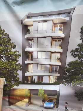 ������� 3-����� | Imot.bg � ����� ������ 14