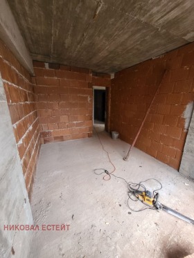 ������� 3-����� | Imot.bg � ����� ������ 2