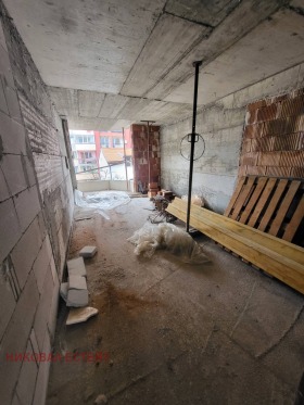 ������� 3-����� | Imot.bg � ����� ������ 3