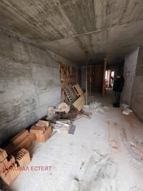 ������� 3-����� | Imot.bg � ����� ������ 8