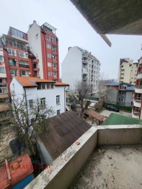 ������� 3-����� | Imot.bg � ����� ������ 7