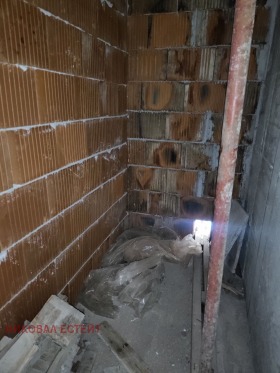 ������� 3-����� | Imot.bg � ����� ������ 12