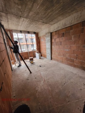 ������� 3-����� | Imot.bg � ����� ������ 11