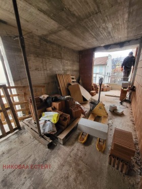 ������� 3-����� | Imot.bg � ����� ������ 10