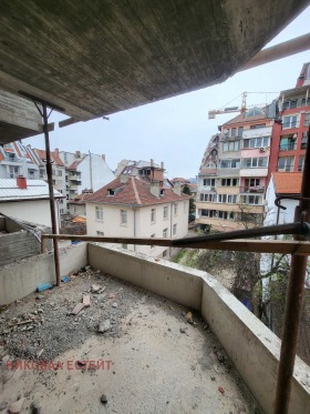 ������� 3-����� | Imot.bg � ����� ������ 6