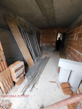 ������� 3-����� | Imot.bg � ����� ������ 5