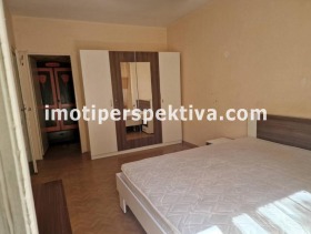 ������� 3-����� | Imot.bg � ����� ������ 4