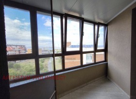 ������� 3-����� | Imot.bg � ����� ������ 11