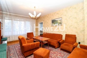 ������� 3-����� | Imot.bg � ����� ������ 8