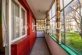 ������� 3-����� | Imot.bg � ����� ������ 4