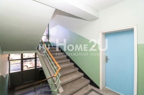 ������� 3-����� | Imot.bg � ����� ������ 13