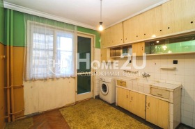 ������� 3-����� | Imot.bg � ����� ������ 3
