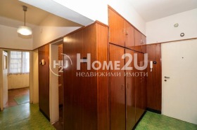 ������� 3-����� | Imot.bg � ����� ������ 7